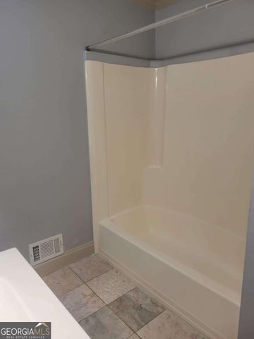 3717 Leisure Court, Buford, GA 30519