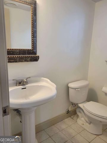 3717 Leisure Court, Buford, GA 30519