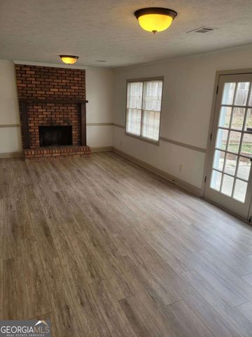 3717 Leisure Court, Buford, GA 30519