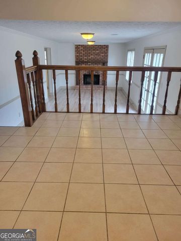 3717 Leisure Court, Buford, GA 30519