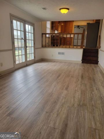 3717 Leisure Court, Buford, GA 30519