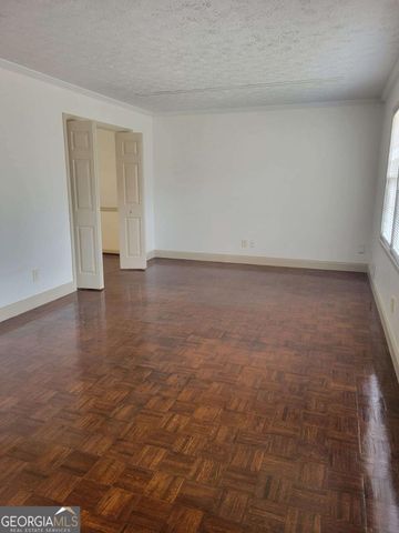 3717 Leisure Court, Buford, GA 30519