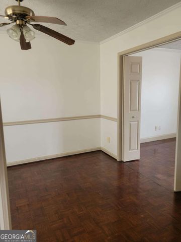 3717 Leisure Court, Buford, GA 30519