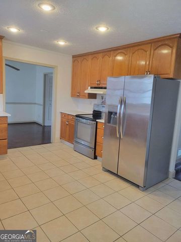 3717 Leisure Court, Buford, GA 30519