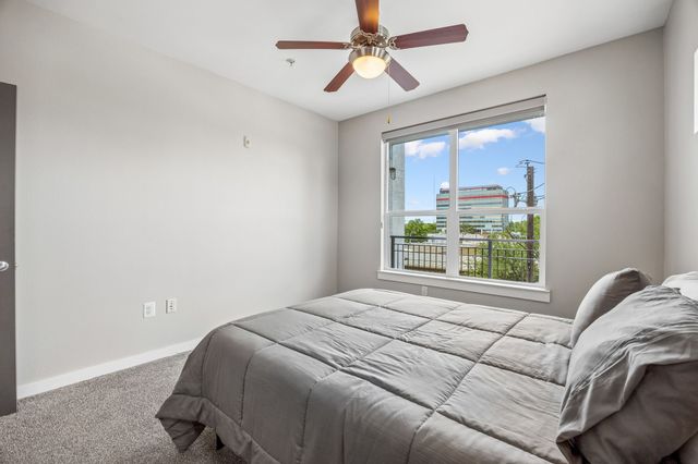 5609 Smu Boulevard 312, Dallas, TX 75206