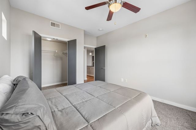 5609 Smu Boulevard 312, Dallas, TX 75206