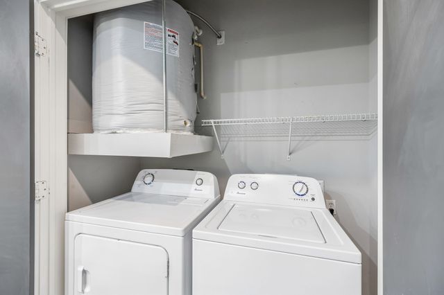 5609 Smu Boulevard 312, Dallas, TX 75206