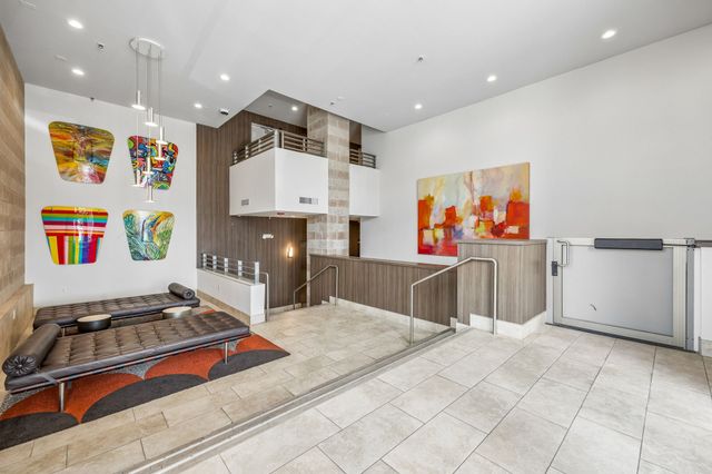 5609 Smu Boulevard 312, Dallas, TX 75206