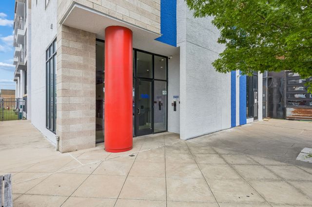 5609 Smu Boulevard 312, Dallas, TX 75206