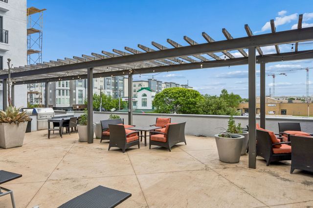 5609 Smu Boulevard 312, Dallas, TX 75206