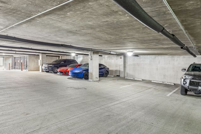 5609 Smu Boulevard 312, Dallas, TX 75206