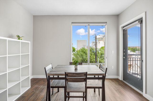 5609 Smu Boulevard 312, Dallas, TX 75206