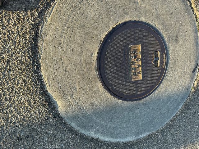 0 Central, Apple Valley, CA 92308