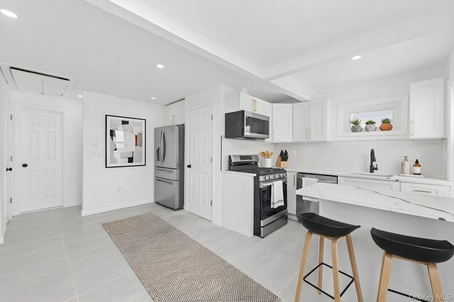 21908 131st Avenue, Laurelton, NY 11413