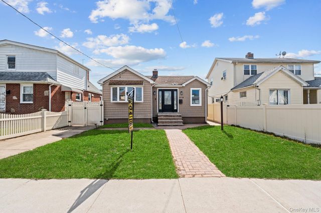 21908 131st Avenue, Laurelton, NY 11413