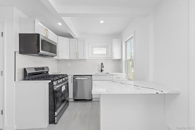 21908 131st Avenue, Laurelton, NY 11413