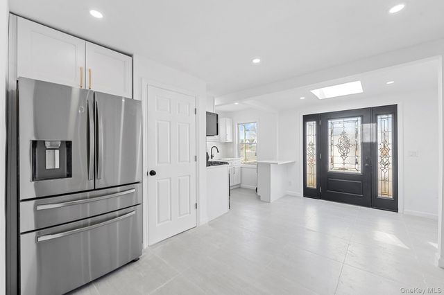 21908 131st Avenue, Laurelton, NY 11413