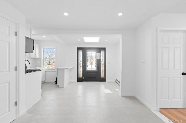 21908 131st Avenue, Laurelton, NY 11413