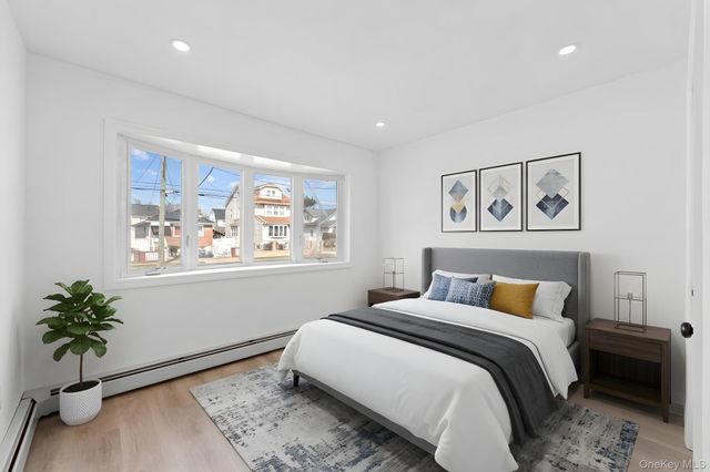 21908 131st Avenue, Laurelton, NY 11413