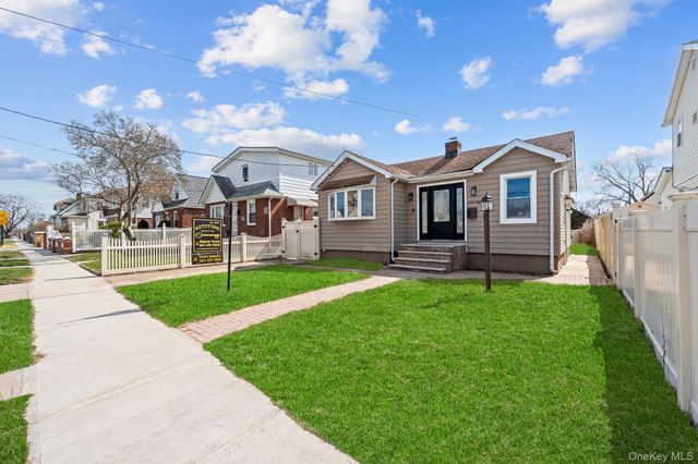 21908 131st Avenue, Laurelton, NY 11413