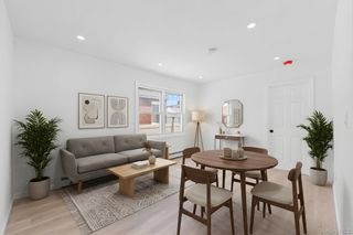 21908 131st Avenue, Laurelton, NY 11413