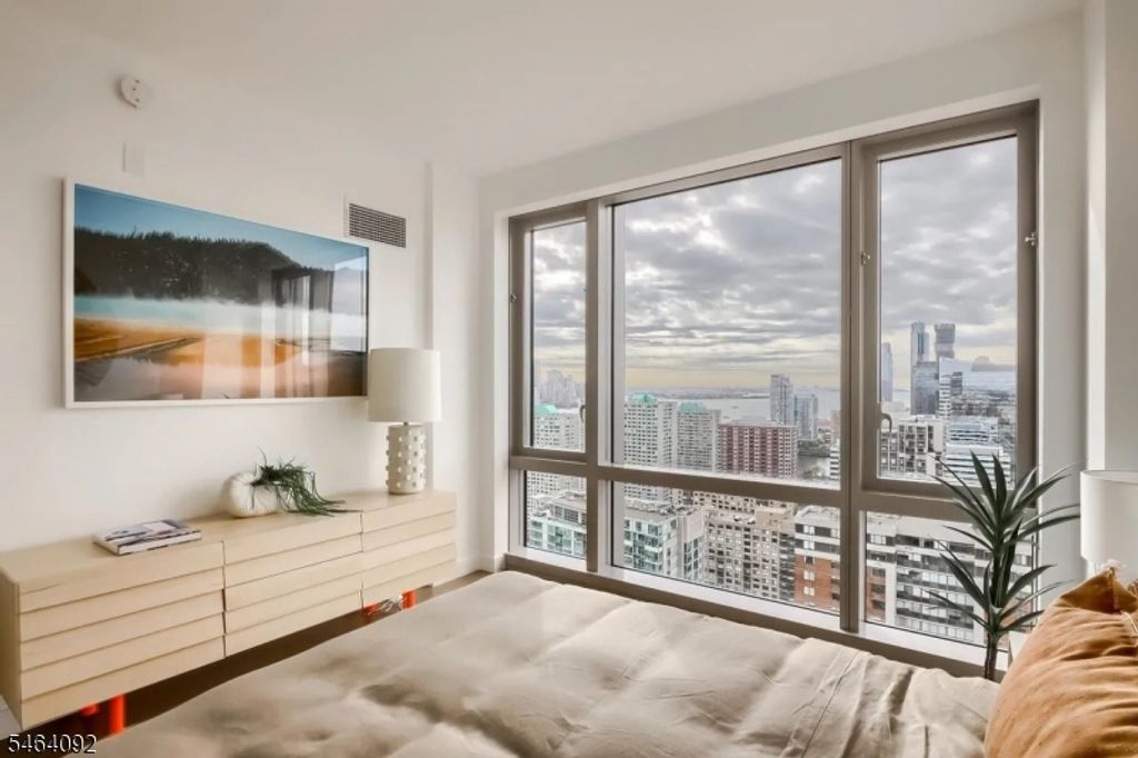 75 Park Ln S 3605, Jersey City, NJ 07310 — photo 2