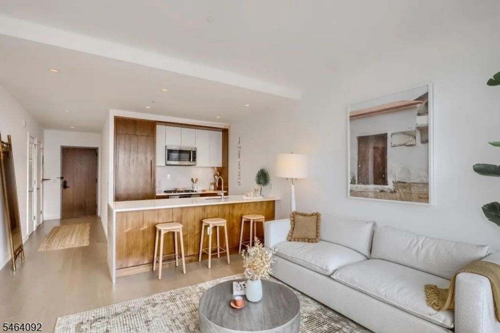 75 Park Ln S 3605, Jersey City, NJ 07310 — photo 3