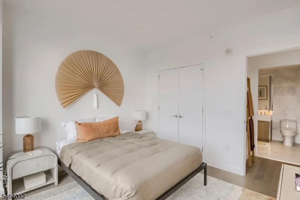 75 Park Ln S 3605, Jersey City, NJ 07310 — photo 4