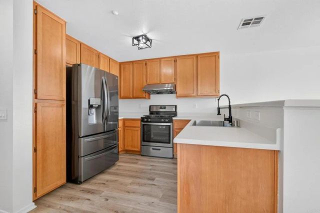 14688 Via Fiesta 2, San Diego, CA 92127