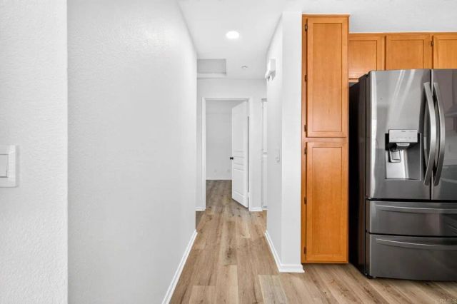 14688 Via Fiesta 2, San Diego, CA 92127