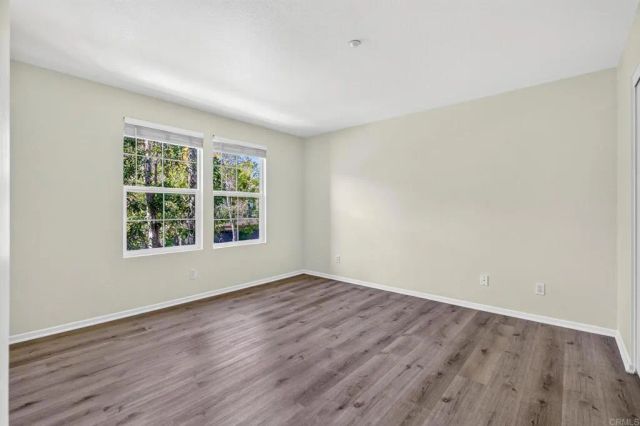14688 Via Fiesta 2, San Diego, CA 92127