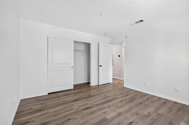 14688 Via Fiesta 2, San Diego, CA 92127