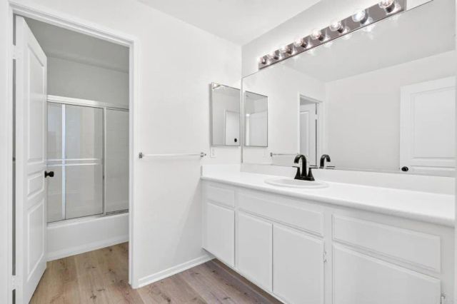 14688 Via Fiesta 2, San Diego, CA 92127