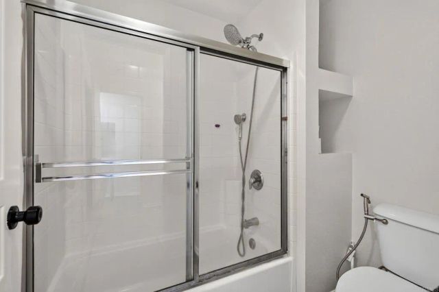 14688 Via Fiesta 2, San Diego, CA 92127