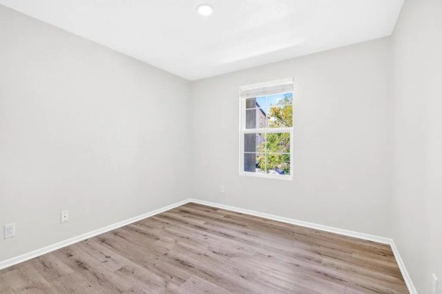 14688 Via Fiesta 2, San Diego, CA 92127