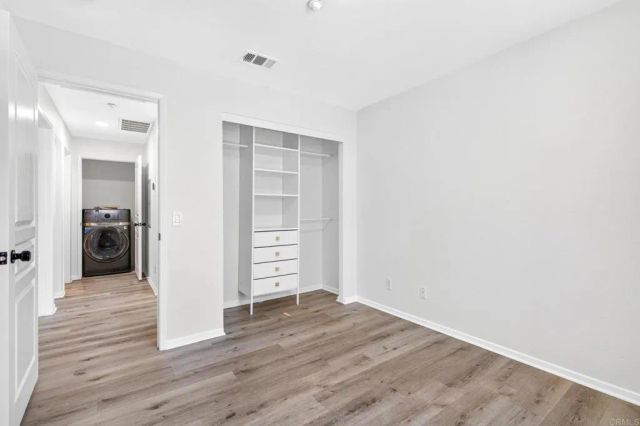14688 Via Fiesta 2, San Diego, CA 92127