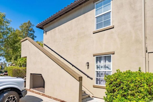 14688 Via Fiesta 2, San Diego, CA 92127
