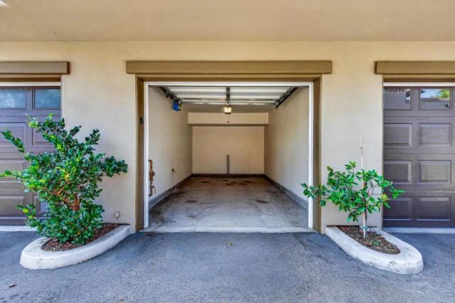 14688 Via Fiesta 2, San Diego, CA 92127
