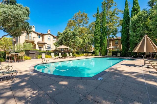 14688 Via Fiesta 2, San Diego, CA 92127