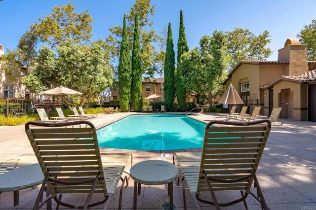 14688 Via Fiesta 2, San Diego, CA 92127