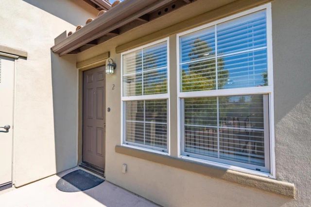 14688 Via Fiesta 2, San Diego, CA 92127