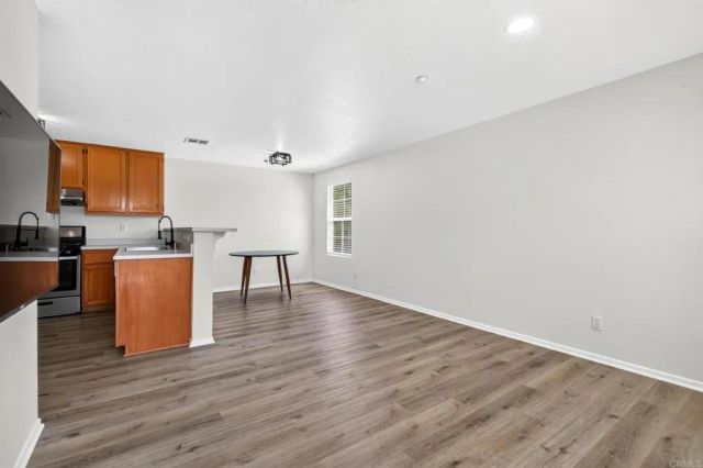 14688 Via Fiesta 2, San Diego, CA 92127