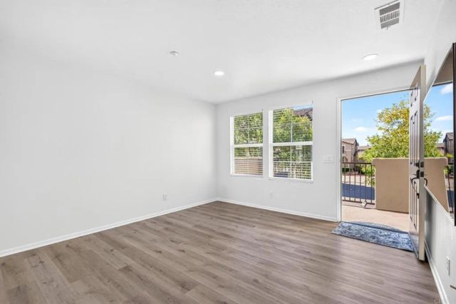 14688 Via Fiesta 2, San Diego, CA 92127