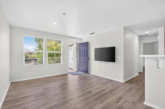 14688 Via Fiesta 2, San Diego, CA 92127
