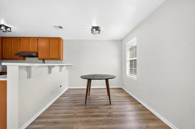 14688 Via Fiesta 2, San Diego, CA 92127