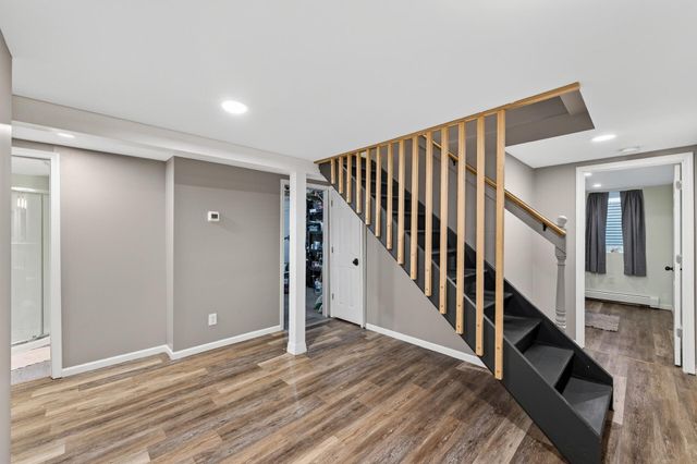 3040 E 42nd Street, Minneapolis, MN 55406