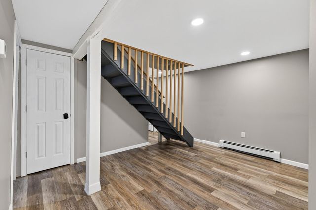 3040 E 42nd Street, Minneapolis, MN 55406