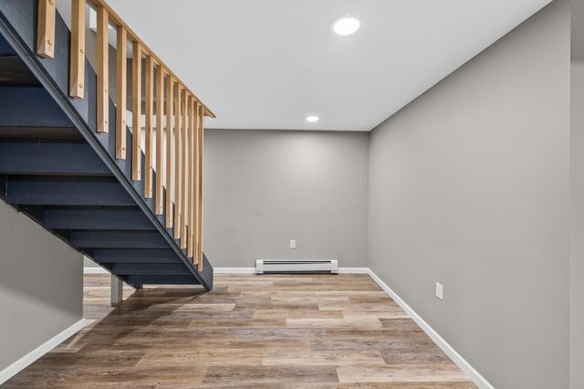 3040 E 42nd Street, Minneapolis, MN 55406