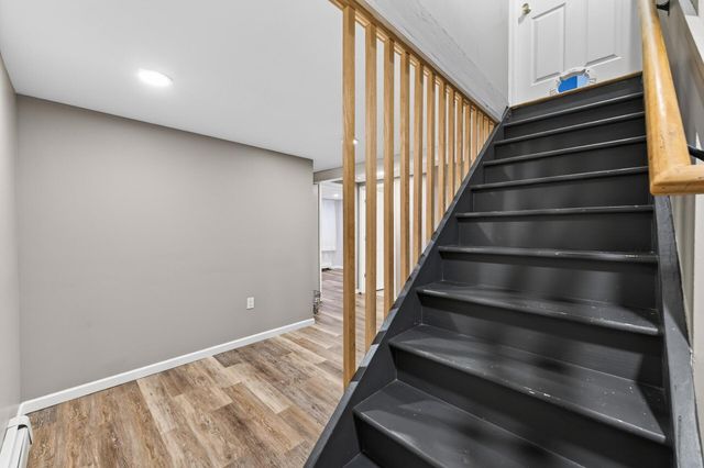 3040 E 42nd Street, Minneapolis, MN 55406