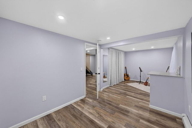 3040 E 42nd Street, Minneapolis, MN 55406